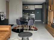 Departamento en VENTA zona Dorada de Le?n, Gto. con...