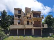 Departamento en Venta Zona Dúplex Balcón