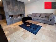 Departamento en Venta zona El Barreal