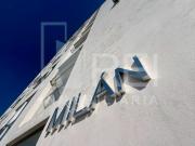 DEPARTAMENTO EN VENTA ZONA EL FORTIN ZAPOPAN