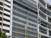 DEPARTAMENTO en VENTA ZONA EL GOLF en SAN ISIDRO