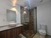 Departamento en Venta, Zona Esmeralda