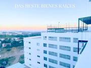 Departamento en Venta Zona Esmeralda