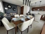 DEPARTAMENTO EN VENTA ZONA ESMERALDA