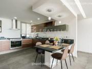 Departamento en Venta Zona Esmeralda