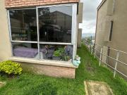 DEPARTAMENTO EN VENTA. EN ZONA RESIDENCIAL