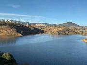 Departamento en venta, zona Esmeralda