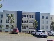 Departamento en venta zona esmeralda