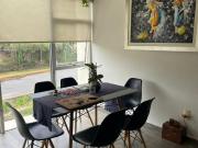 Departamento en Venta – Zona Esmeralda