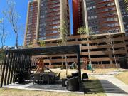 Departamento en Venta Zona Esmeralda, Atizap?n de Zaragoza