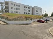 Departamento en venta, Zona Esmeralda Atizapan Edo. Mexico