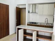 DEPARTAMENTO EN VENTA, ZONA ESMERALDA, BOSQUE ESMERANDA,...