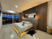 departamento en venta zona esmeralda jilotzingo