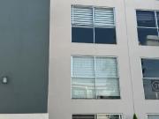 Departamento en Venta, Zona Esmeralda | ¡Ubicación,...