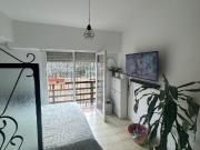 Departamento en venta zona Estación Terminal