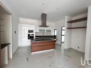 Departamento en Venta, Zona Exclusiva, Cuernavaca, Morelos