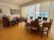 Departamento en Venta – Zona Exclusiva de CDMX ¡Ideal...