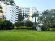 Departamento en VENTA zona Exclusiva en Cuernavaca, Morelos