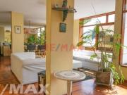 Departamento en Venta Zona Exclusiva LA MOLINA VIEJA