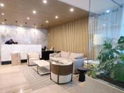 Departamento en Venta Zona Exclusiva Roma Norte