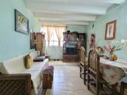 DEPARTAMENTO EN VENTA ZONA FERRERIA AZCAPOTZALCO DEPARTAMENTO EN VENTA ZONA FERRERIA AZCAPOTZALCO