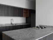 DEPARTAMENTO EN VENTA ZONA FINANCIERA