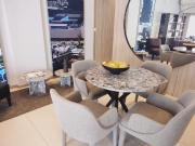 Departamento en venta zona financiera y punto sao paulo...