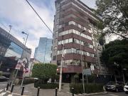 Departamento en venta zona Florida
