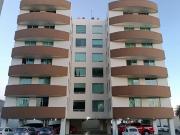 DEPARTAMENTO EN VENTA ZONA FORJADORES CHOLULA