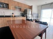 DEPARTAMENTO EN VENTA ZONA FORTIN