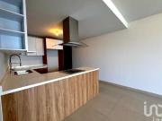 Departamento en venta zona Fundidora, Monterrey, NL