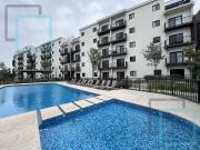 DEPARTAMENTO EN VENTA ZONA GUADALUPE NUEVO LEON