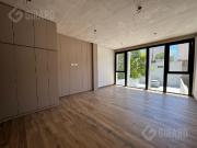 Departamento en venta zona guemes