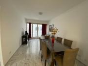 Departamento en venta Zona Guemes