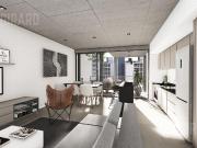 Departamento en venta zona guemes