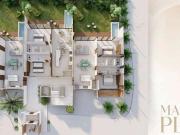 DEPARTAMENTO EN VENTA ZONA HOTELERA