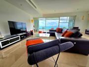 Departamento en Venta Zona Hotelera Cancun