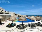 Departamento en Venta Zona Hotelera Cancún