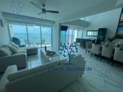 Departamento en venta Zona Hotelera Cancun