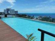 Departamento en Venta Zona Hotelera Cancún Departamento en Venta Zona Hotelera Cancún