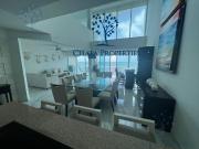 Departamento en venta Zona Hotelera Cancun