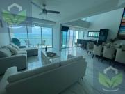 Departamento en venta Zona Hotelera Cancun