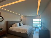 DEPARTAMENTO EN VENTA ZONA HOTELERA CANCUN