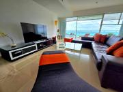 Departamento en Venta Zona Hotelera Cancun