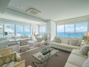 Departamento en Venta, Zona Hotelera, Cancún, Benito...