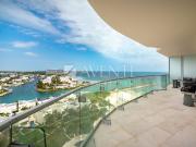 Departamento en Venta, Zona Hotelera, Cancún, Quintana Roo