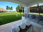 Departamento en venta, Zona Hotelera, Cancún, Quintana Roo