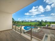 Departamento en Venta, Zona Hotelera, Cancún, Quintana Roo