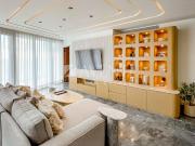 Departamento en Venta, Zona Hotelera, Cancún Quintana Roo