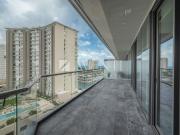 Departamento en Venta, Zona Hotelera, Cancún, Quintana Roo